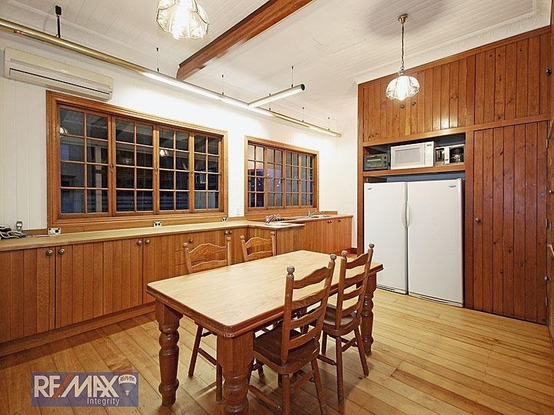 173 Moray Street, New Farm QLD 4005