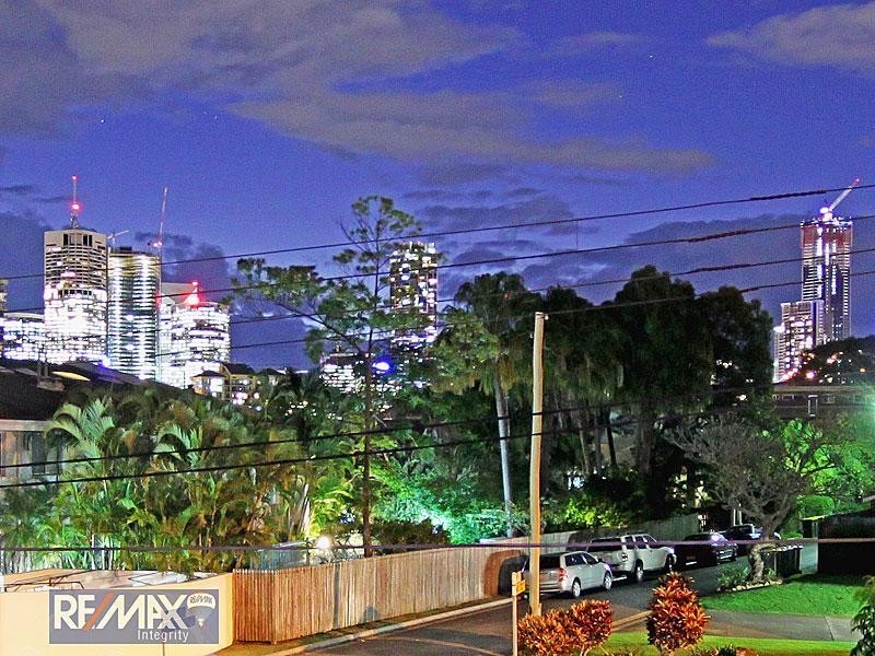 173 Moray Street, New Farm QLD 4005