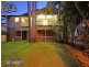173 Moray Street, New Farm QLD 4005