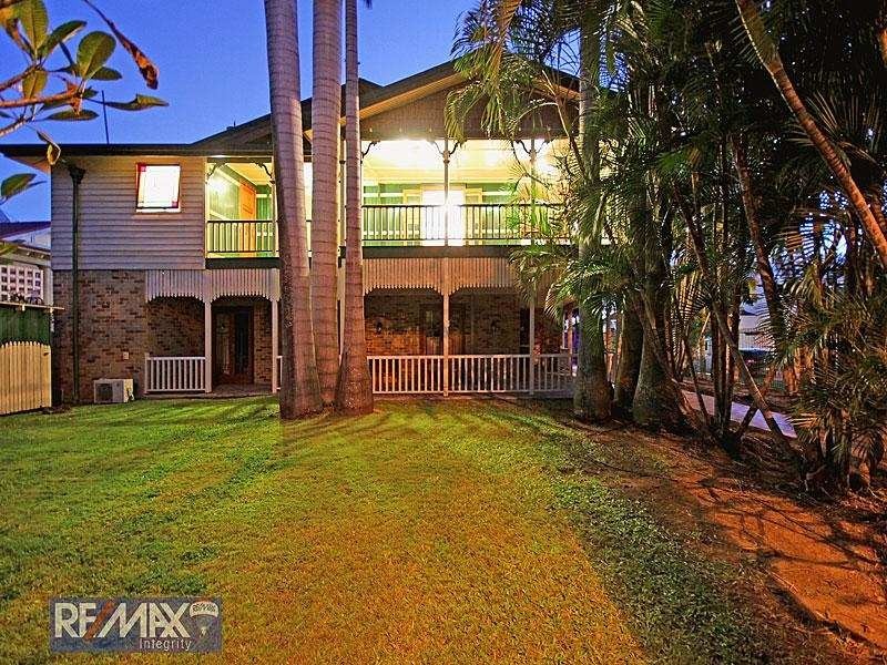 173 Moray Street, New Farm QLD 4005