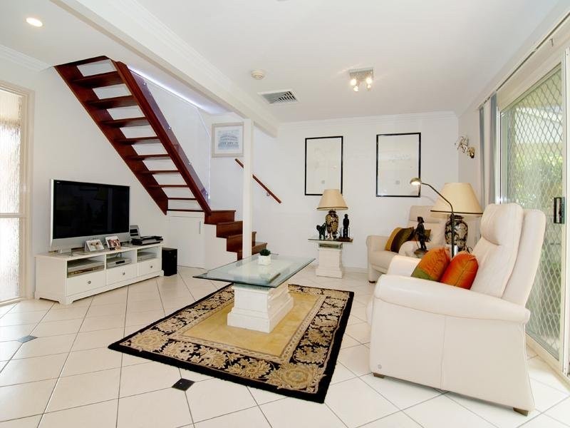 2/82 Wagner Road, Clayfield QLD 4011