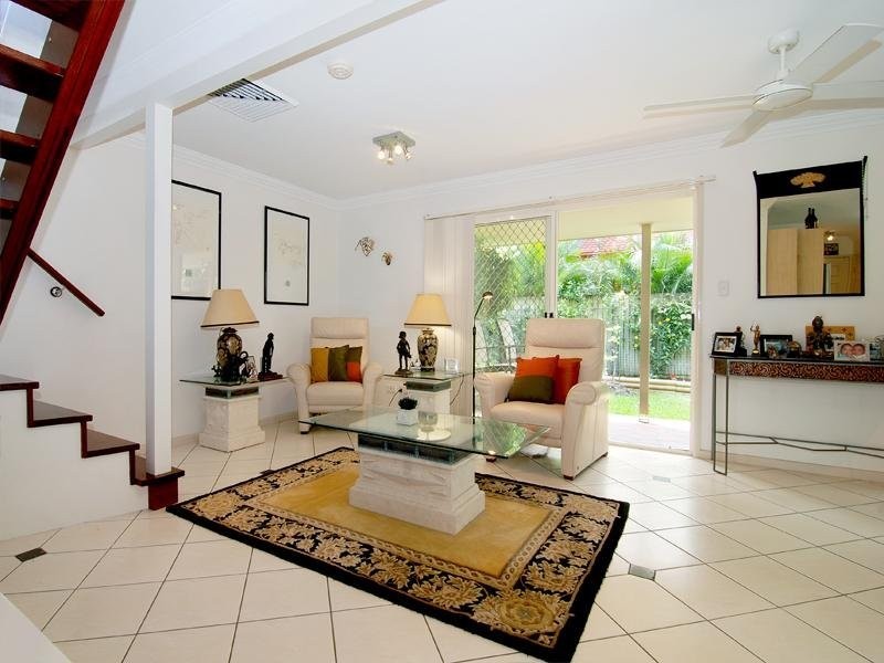 2/82 Wagner Road, Clayfield QLD 4011