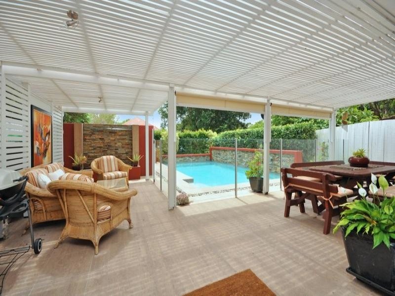 14B Doncaster Street, Hendra QLD 4011