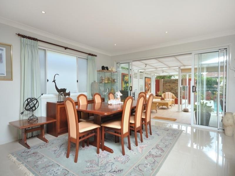 14B Doncaster Street, Hendra QLD 4011