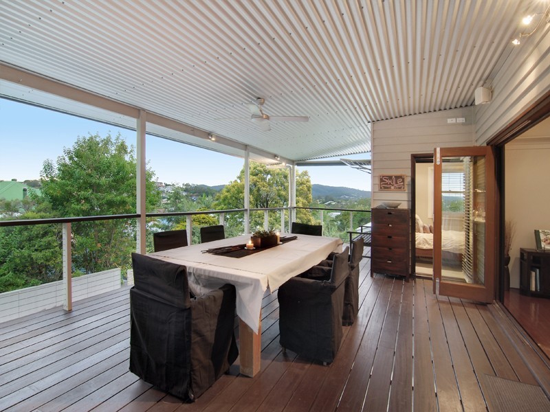 24 Campbell Terrace, Alderley QLD 4051