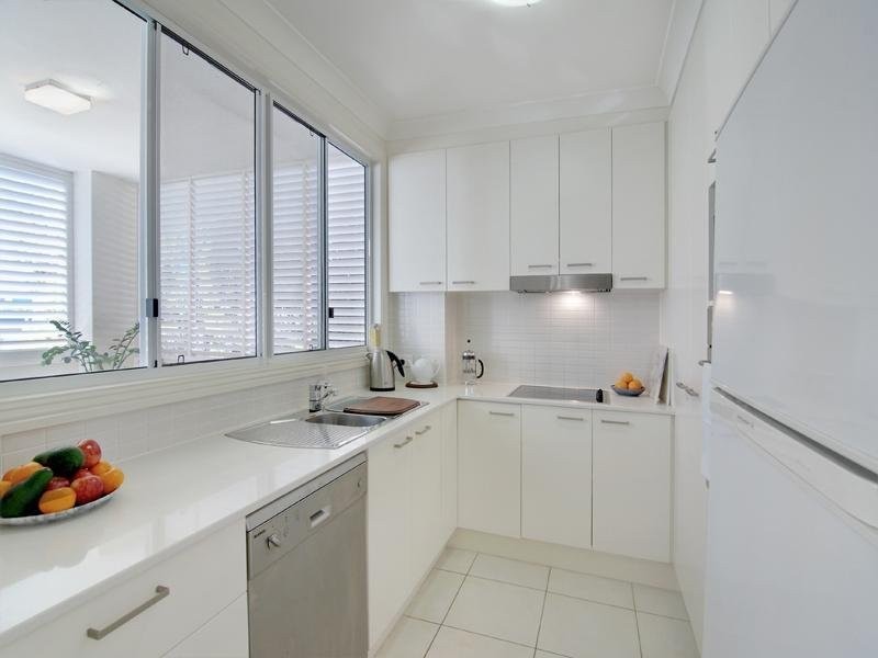 2/30 Wellington Street, Clayfield QLD 4011