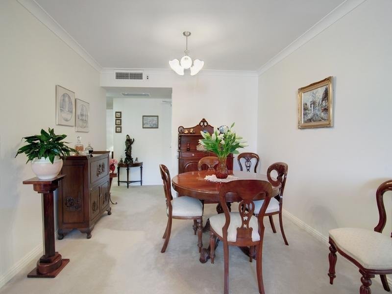 2/30 Wellington Street, Clayfield QLD 4011