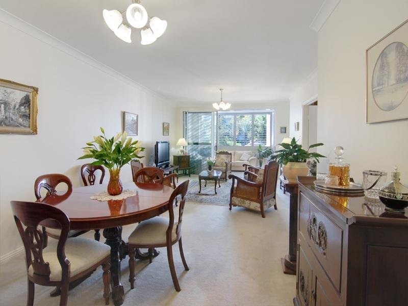 2/30 Wellington Street, Clayfield QLD 4011