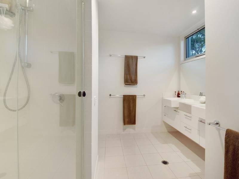 59 Highcrest Avenue, Wavell Heights QLD 4012