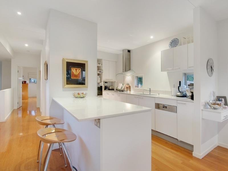 59 Highcrest Avenue, Wavell Heights QLD 4012