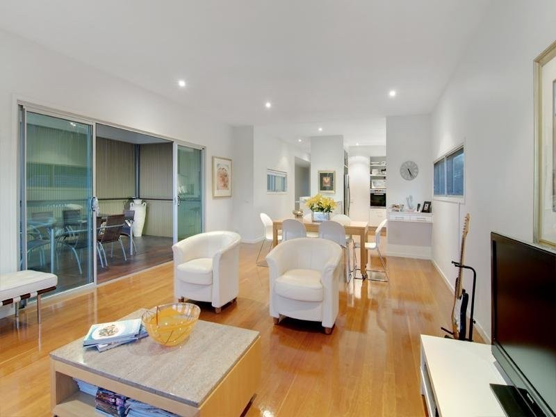 59 Highcrest Avenue, Wavell Heights QLD 4012