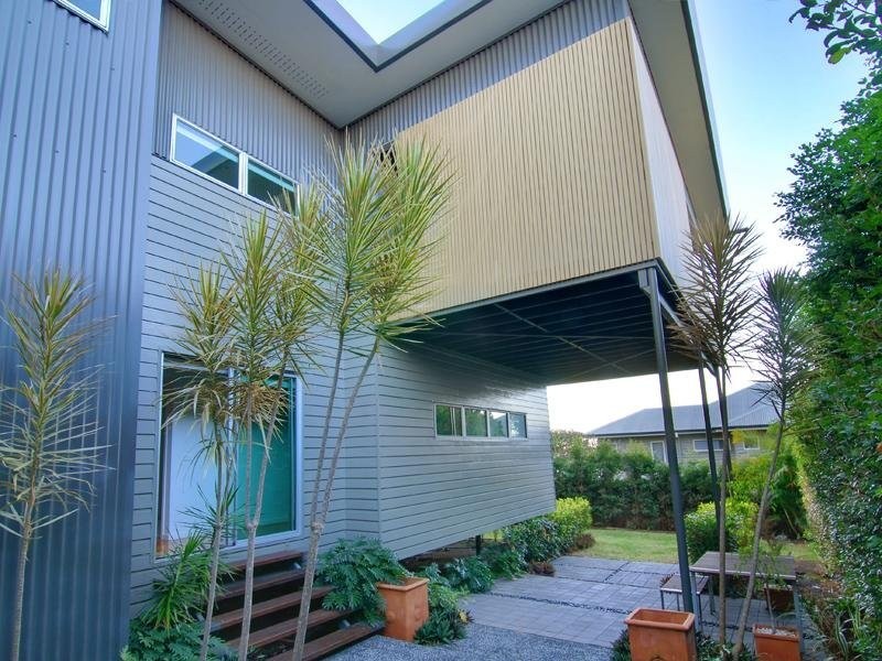 59 Highcrest Avenue, Wavell Heights QLD 4012