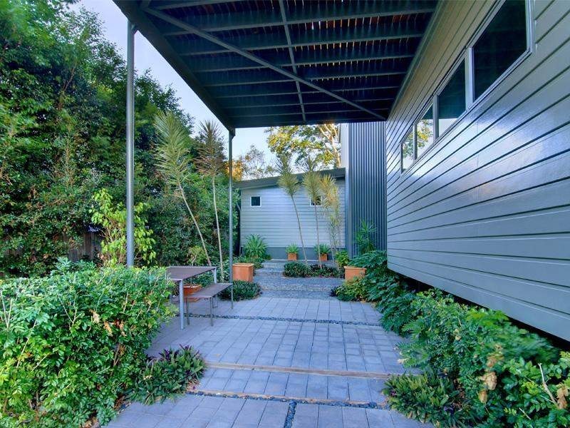 59 Highcrest Avenue, Wavell Heights QLD 4012