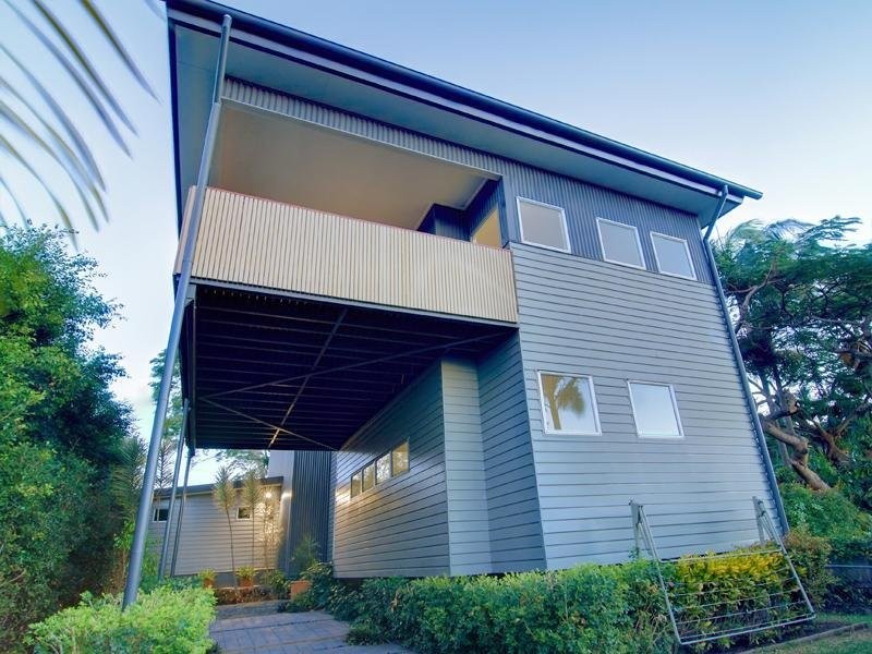 59 Highcrest Avenue, Wavell Heights QLD 4012