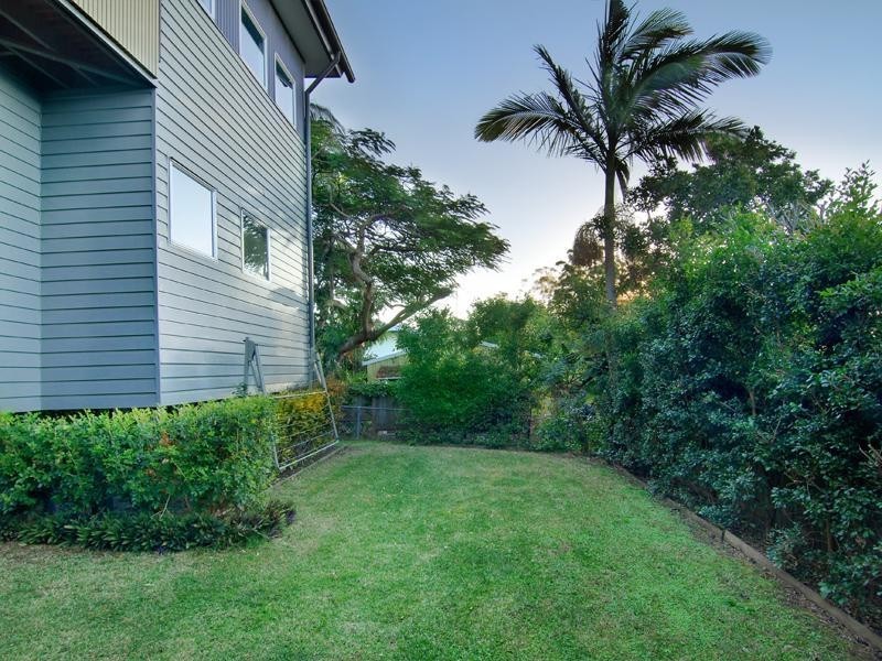 59 Highcrest Avenue, Wavell Heights QLD 4012