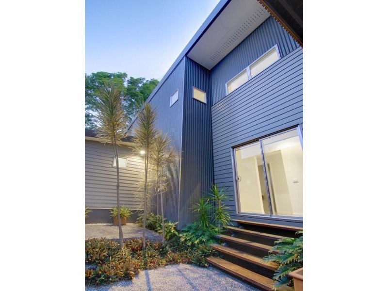 59 Highcrest Avenue, Wavell Heights QLD 4012