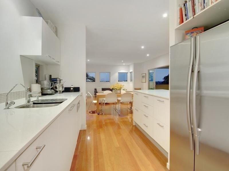 59 Highcrest Avenue, Wavell Heights QLD 4012