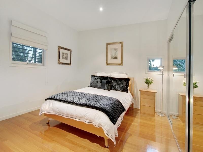 59 Highcrest Avenue, Wavell Heights QLD 4012