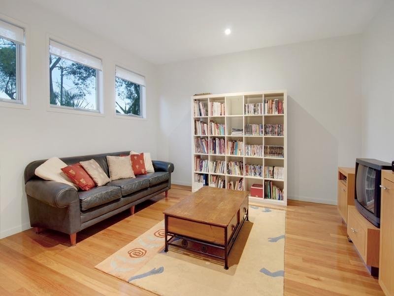 59 Highcrest Avenue, Wavell Heights QLD 4012