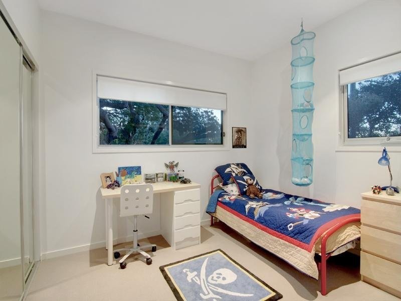 59 Highcrest Avenue, Wavell Heights QLD 4012