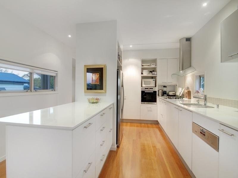 59 Highcrest Avenue, Wavell Heights QLD 4012