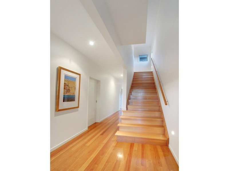 59 Highcrest Avenue, Wavell Heights QLD 4012