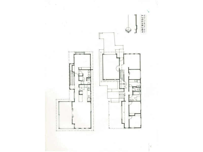 59 Highcrest Avenue, Wavell Heights QLD 4012