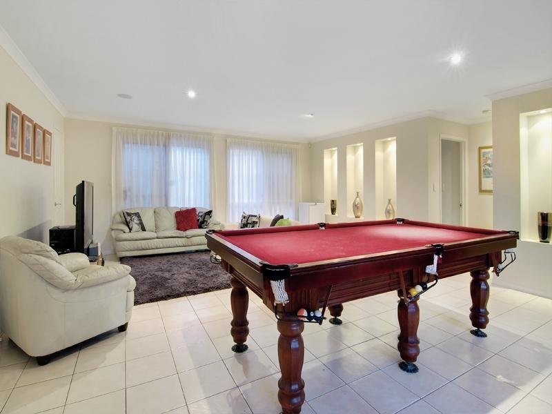 3 Rawson Street, Wooloowin QLD 4030