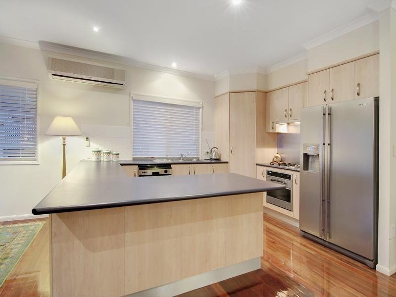 3 Rawson Street, Wooloowin QLD 4030