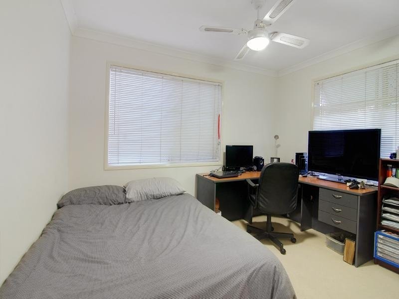 3 Rawson Street, Wooloowin QLD 4030