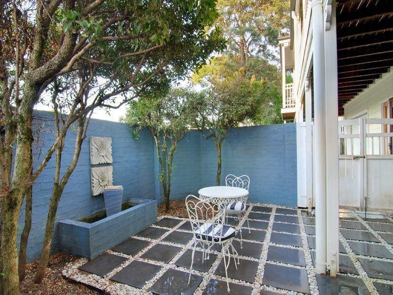 3 Rawson Street, Wooloowin QLD 4030