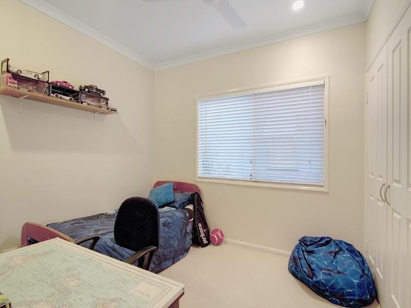3 Rawson Street, Wooloowin QLD 4030