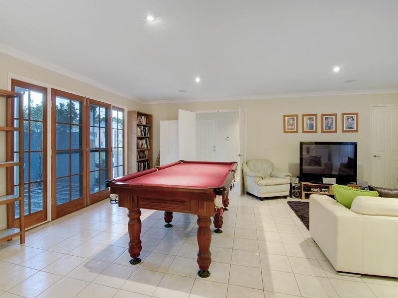 3 Rawson Street, Wooloowin QLD 4030