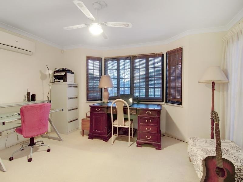 3 Rawson Street, Wooloowin QLD 4030