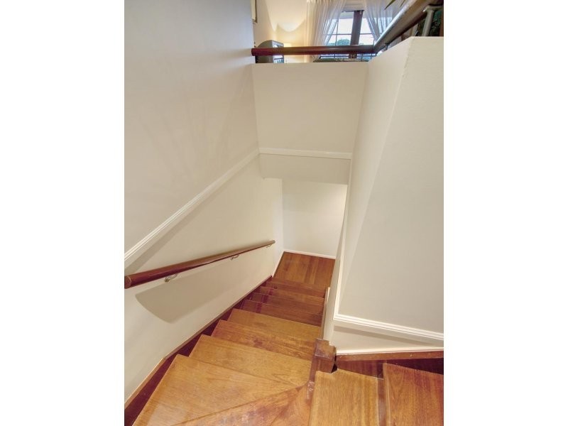 3 Rawson Street, Wooloowin QLD 4030