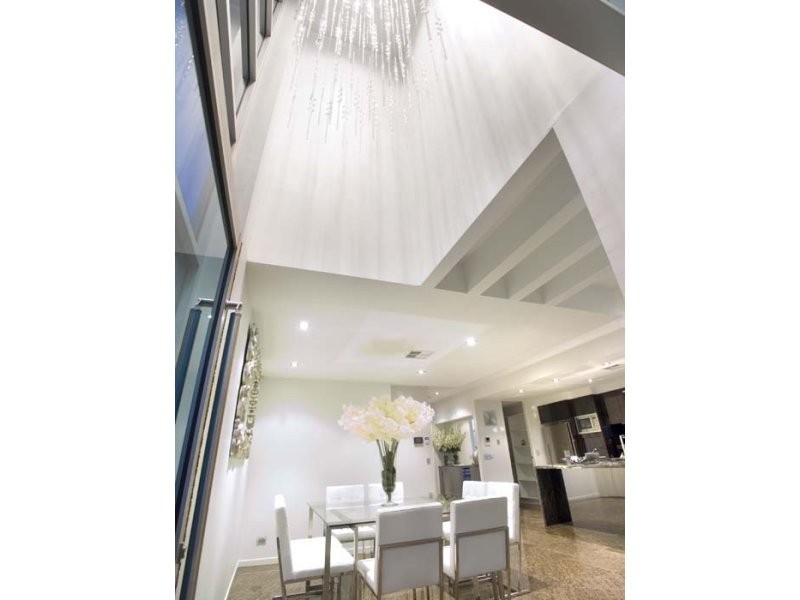 39 Derby Street, Highgate Hill QLD 4101