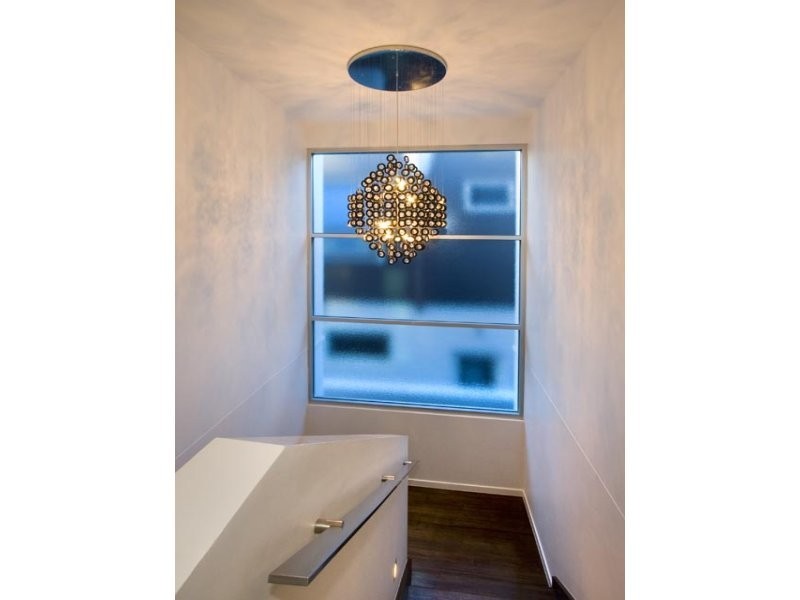 39 Derby Street, Highgate Hill QLD 4101