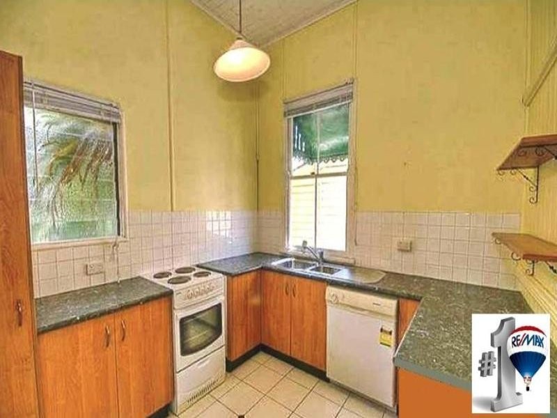 20 Hunt Street, Hamilton QLD 4007