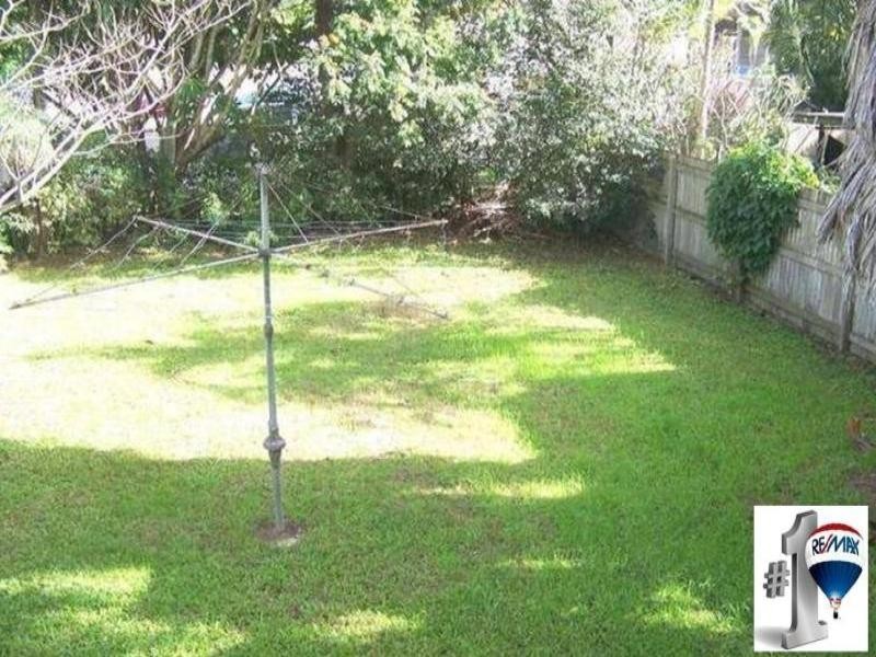 20 Hunt Street, Hamilton QLD 4007