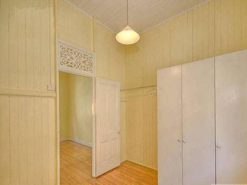 20 Hunt Street, Hamilton QLD 4007