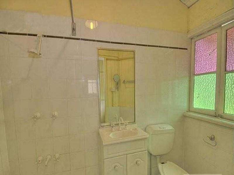 20 Hunt Street, Hamilton QLD 4007