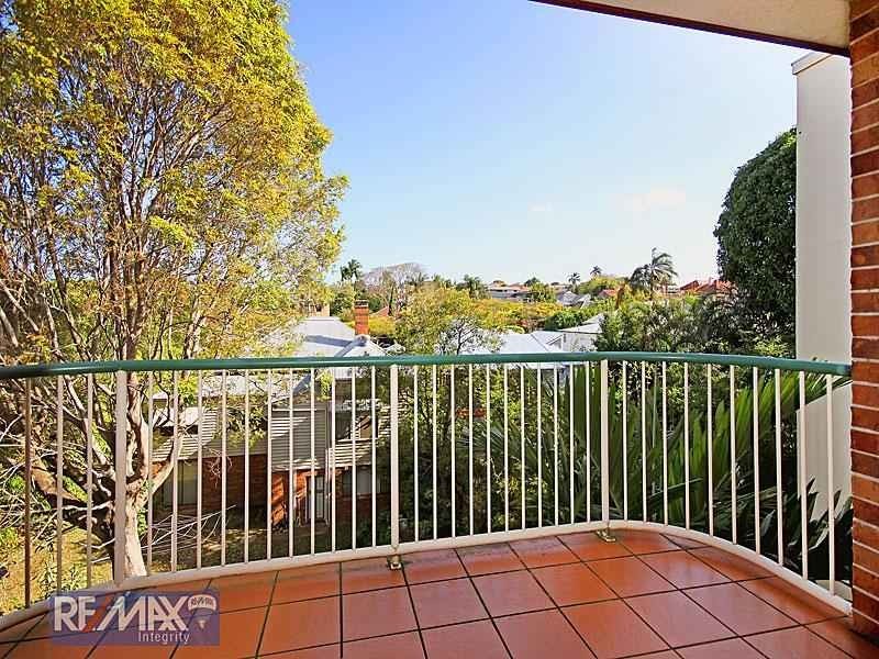 Clayfield QLD 4011