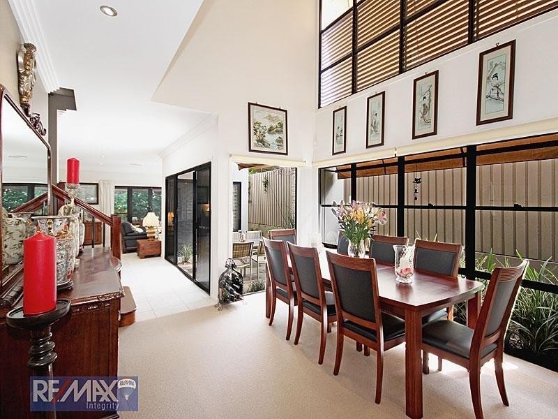 Clayfield QLD 4011