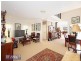 Clayfield QLD 4011