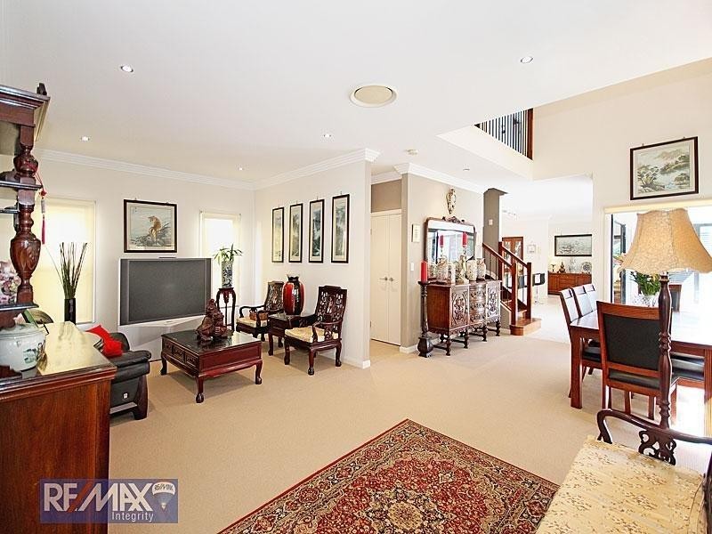 Clayfield QLD 4011