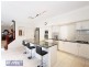 Clayfield QLD 4011