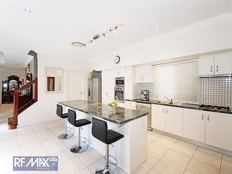 Clayfield QLD 4011