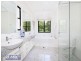 Clayfield QLD 4011