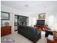 Clayfield QLD 4011