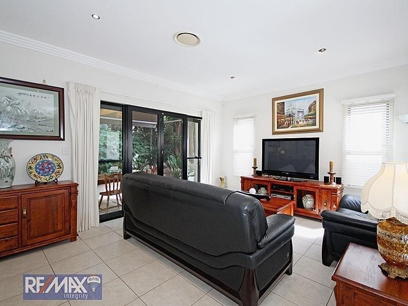 Clayfield QLD 4011